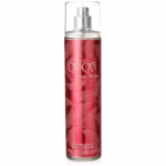 Paris Hilton CanCan Body Mist Fragrance for Women, Fruity, 8 Fl Oz