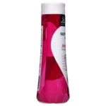 Summer’s Eve Amber Nights Daily Feminine Wash, 15 oz - Image 7