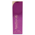 Perry Ellis Ladies 18 Orchid EDP Spray 3.4 oz Fragrances - Image 4