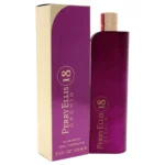 Perry Ellis Ladies 18 Orchid EDP Spray 3.4 oz Fragrances - Image 6