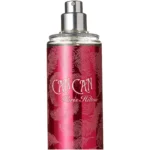 Paris Hilton CanCan Body Mist Fragrance for Women, Fruity, 8 Fl Oz - Image 3