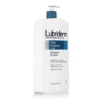 Lubriderm Daily Moisture Normal To Dry Skin Lotion, 24 Fl. Oz. - Image 4