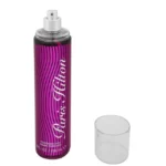 Paris Hilton - For Women Body Mist - Image 3