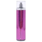 Paris Hilton Ladies Pink Rush Body Mist 8 oz Bath & Body - Image 2
