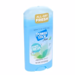 Power Stick for Her Shower Fresh Deodorant, 2.125 oz.
