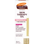 Palmer's Cocoa Butter Formula Skin Therapy Oil for Dry Skin, 5.1 fl. oz.