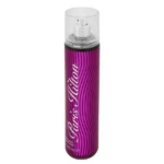 Paris Hilton - For Women Body Mist - Image 4