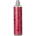 Paris Hilton CanCan Body Mist Fragrance for Women, Fruity, 8 Fl Oz - Image 4
