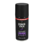 Power Stick All-day Fresh Body Spray Cool Blast