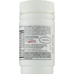 CVS Health Prenatal Vitamins Tablets Multivitamin/multimineral Supplement - Image 2