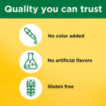 Nature Made Vitamin D3 2000 IU (50 mcg) Tablets - Image 2