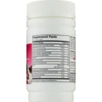 CVS Health Prenatal Vitamins Tablets Multivitamin/multimineral Supplement - Image 5