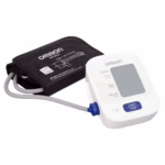 OMRON 3 Series Upper Arm Blood Pressure Monitor BP7100