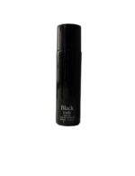 Black Code for Men Eau de Toilette Spray, 3.0 oz - Image 2
