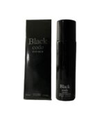 Black Code for Men Eau de Toilette Spray, 3.0 oz - Image 3