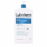 Lubriderm Daily Moisture Lotion Pro-Ceramide, 24 fl oz